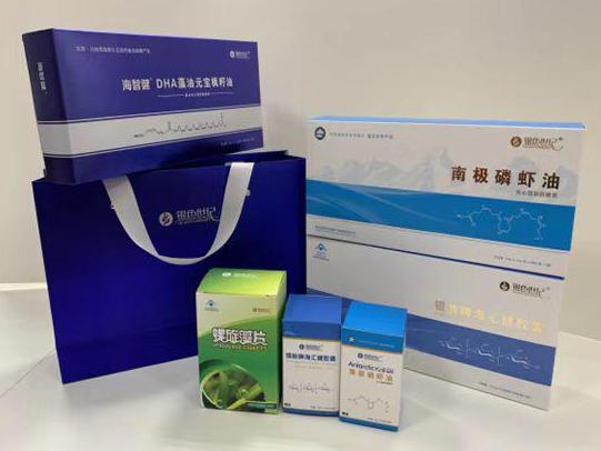大余彩盒定制