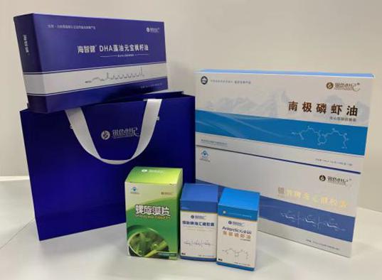 大余包装盒定制